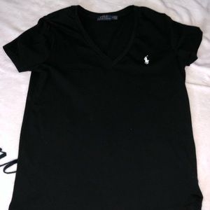 Polo Ralph Lauren V-neck